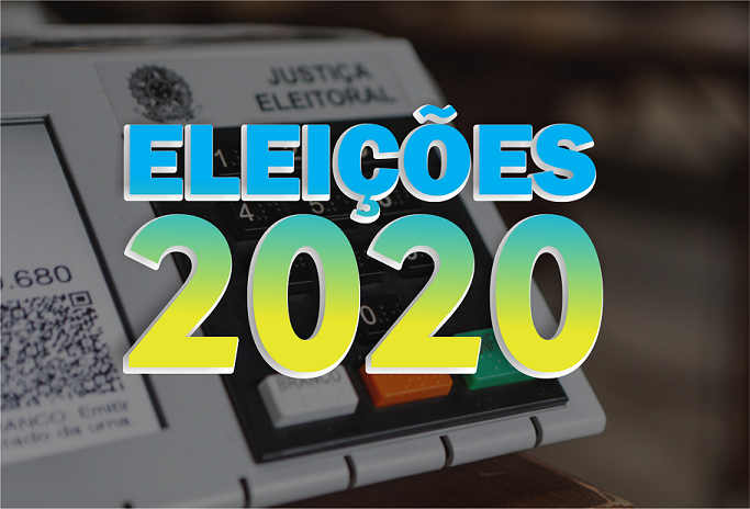 Eleições 2020: Itaituba HD será a emissora geradora de conteúdo da propagada eleitoral