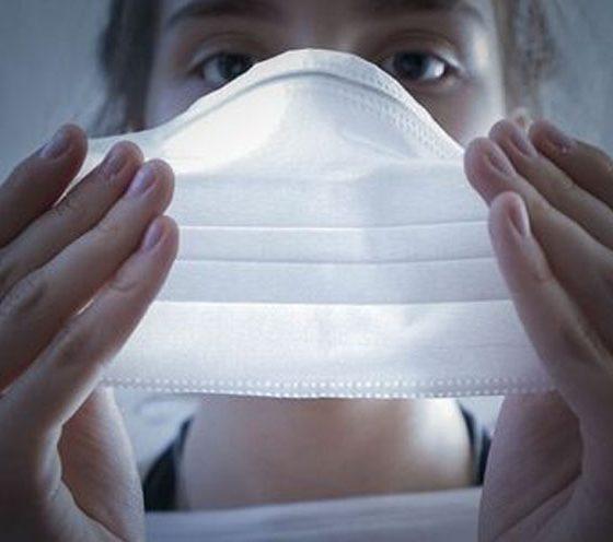 Eleições: Itens de proteção doados terão isenção de ICMS