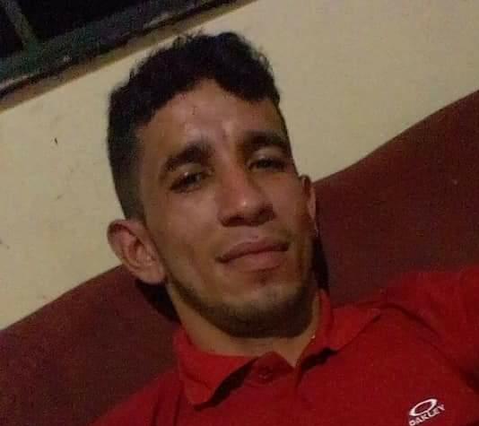 Identificado corpo de homem encontrado na transamazônica no km 07 em Itaituba, PA