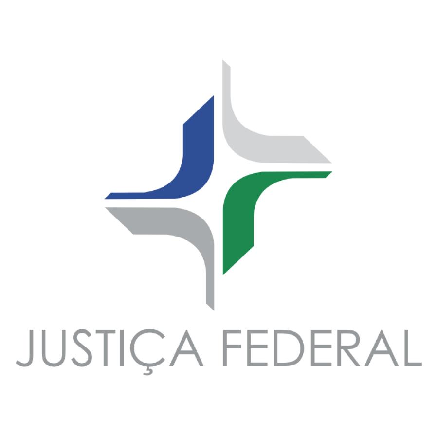 Justiça Federal no Pará retomará gradualmente suas atividades presenciais