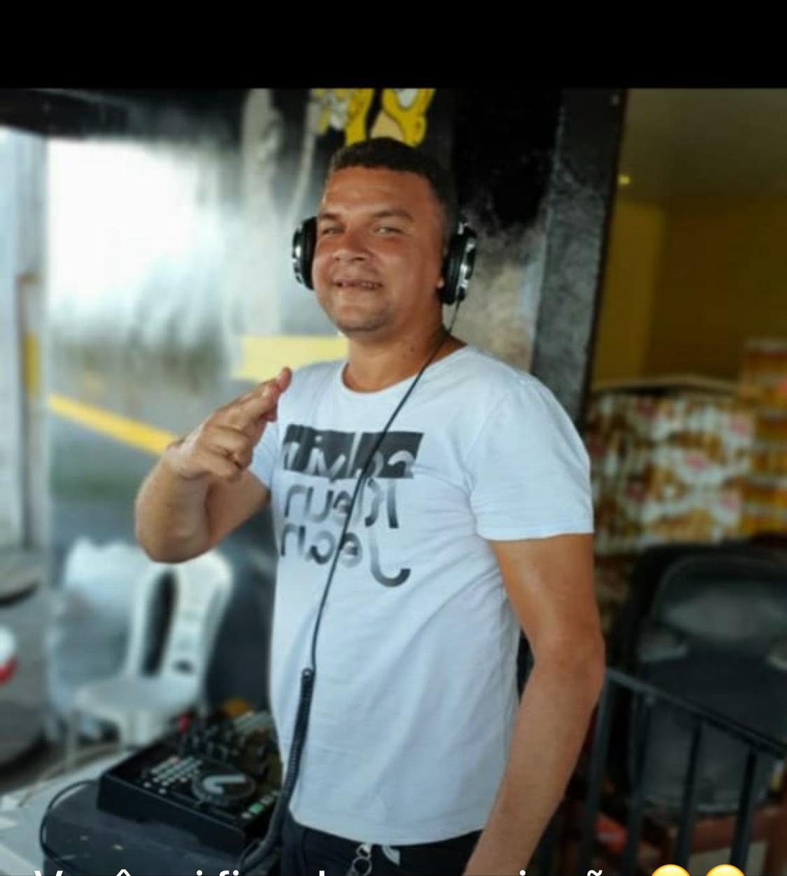 Morre homem vítima de tentativa de homicídio em Itaituba