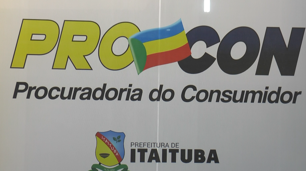 Procon de Itaituba vai fiscalizar agências bancárias após denúncias de demora nas filas de atendimento
