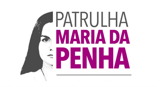 Programa Patrulha Maria da Penha é implantado em Itaituba