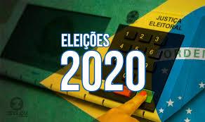 Propaganda eleitoral