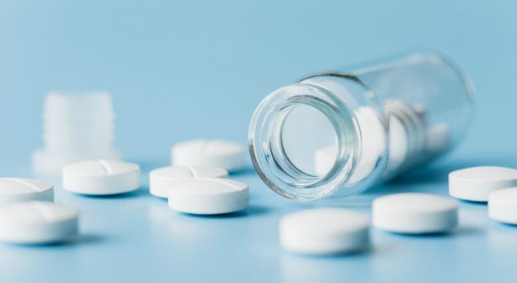 Rússia aprova primeiro remédio contra covid-19 para venda em farmácias