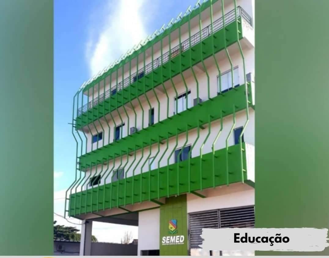 Secretaria de Educação irá fazer busca ativa por alunos que não estão participando das aulas remotas