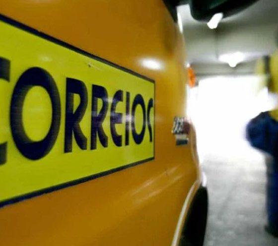 TST aprova reajuste de salários e Correios devem encerrar greve