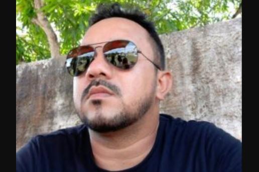 Acusado de abusar de adolescente que morreu após aborto tem prisão decretada