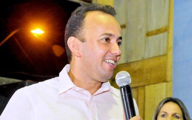 Pará é vice-campeão em violência contra políticos no Brasil