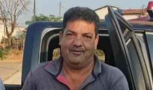 Polícia prende pastor acusado de estuprar crianças em Novo Repartimento