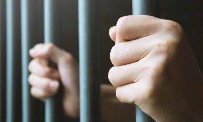 Suspeito de aplicar golpes em mais de 50 famílias no Pará é preso