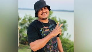 Jovem de 24 anos morre após perder controle de moto e atingir árvore, em Itaituba