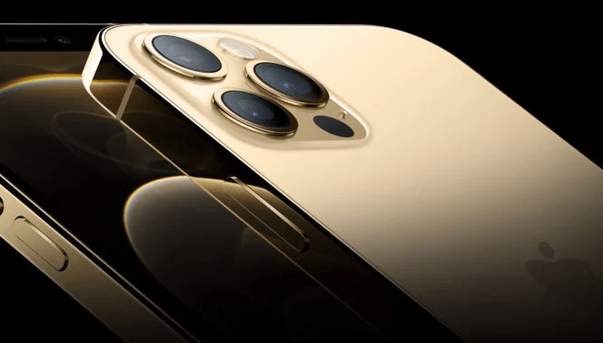 Prepare o bolso: Iphone 12 vai custar até R$ 13.999
