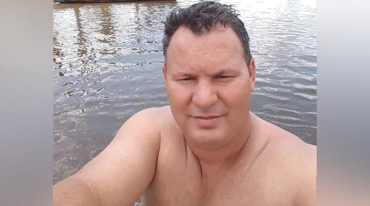 Condenado por crime sexual, homem é procurado pela polícia do Pará e de Minas Gerais