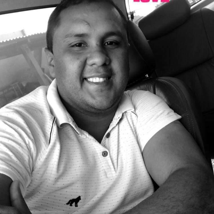 Homem é morto a tiros em peixaria no bairro Boa Esperança, em Itaituba