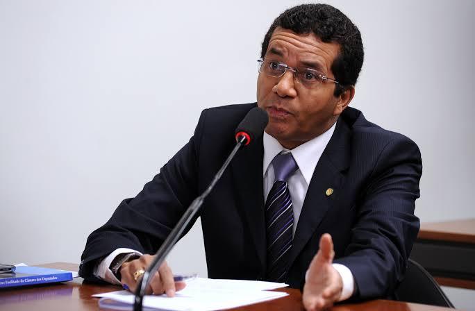 Dudimar Paxiúba apresenta melhora no quadro clínico da COVID-19, diz sobrinho