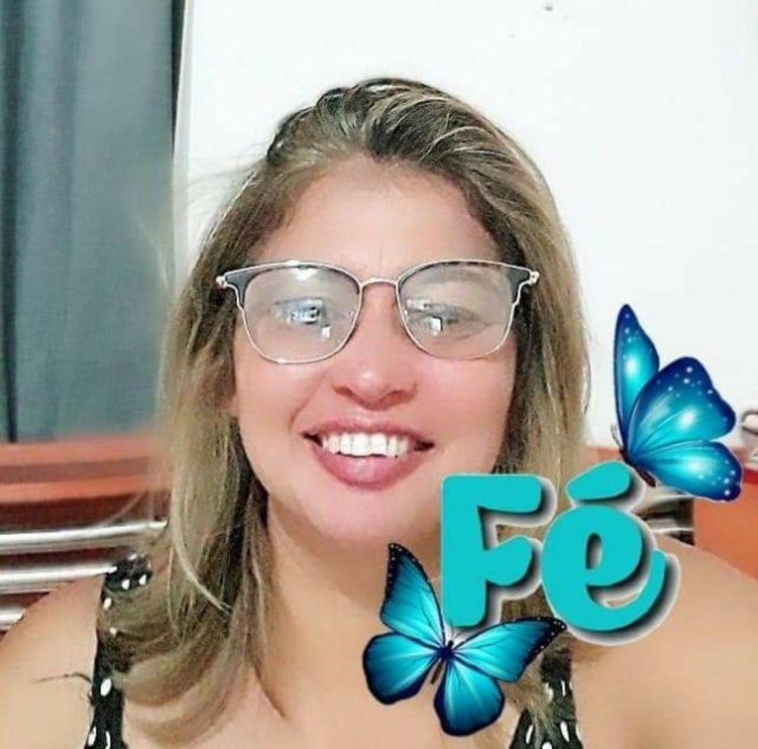 Nota do SINTEPP sobre falecimento da professora Izaneide Bentes