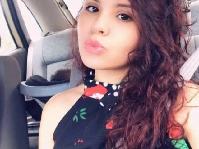 Corpo de jovem é encontrado em rio por pescador com mordaça e pés amarrados