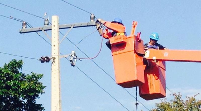 Promotor ajuíza Ação para suspender cortes de energia em período de bandeiramento vermelho no PA