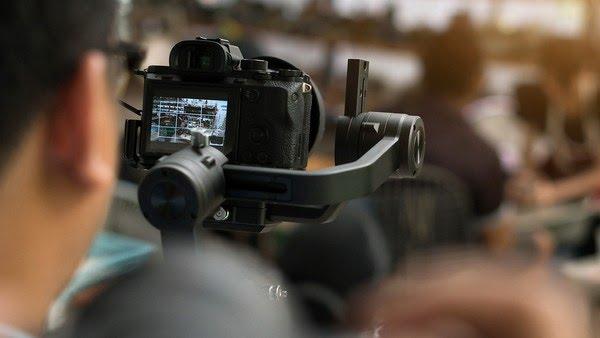 Abertas inscrições para oficina audiovisual documental de baixo orçamento no oeste do Pará