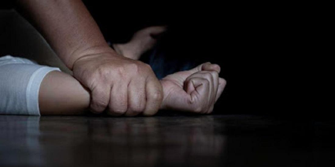 Mulher aceita carona e acaba sendo estuprada pelo motorista