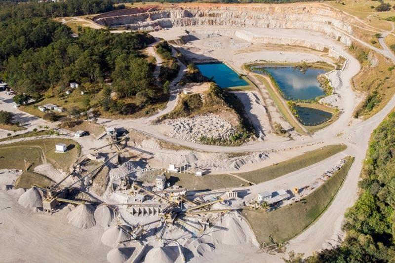 Governo do Pará e Agência Nacional de Mineração assinarão acordo de cooperação técnica