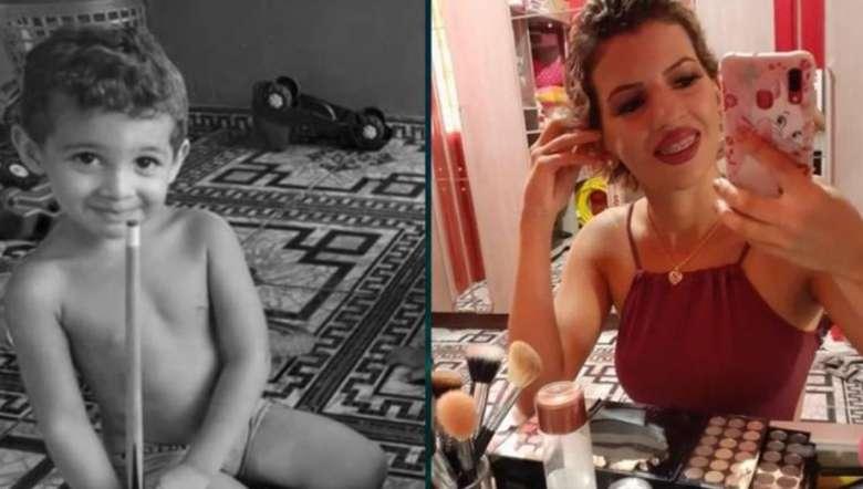 Mãe que matou filho de 3 anos em Medicilândia é condenada a quase 30 anos de prisão