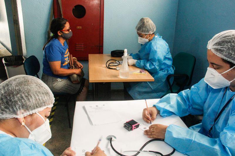 Sespa informa sobre funcionamento dos serviços no fim de semana e feriado de finados