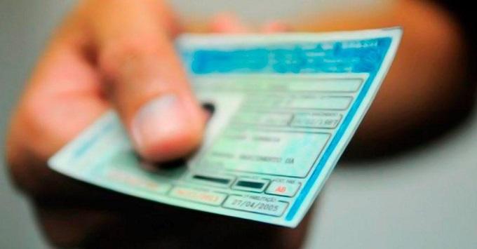 Selecionados no “CNH Pai D’Égua” têm até o dia 17 de dezembro para efetuar matrícula