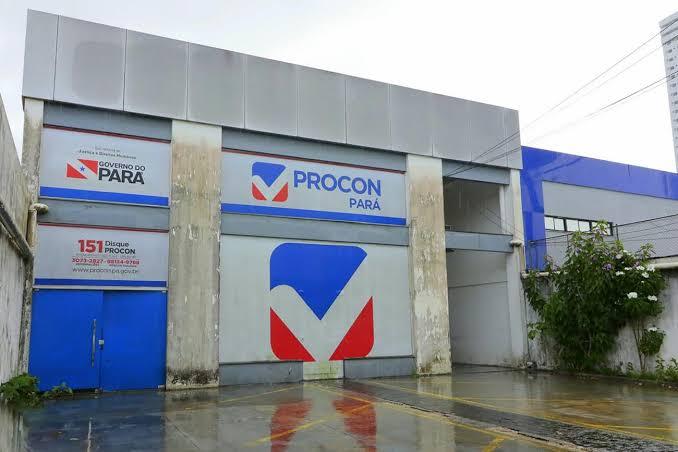 Dia do Consumidor: saiba seus direitos ao efetuar uma compra