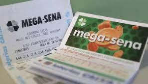 Apostador de Novo Progresso acerta a quina da Mega e vai levar R$ 74 mil