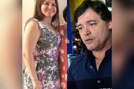 Corpo de juíza é deixado por juiz na Divisão de Homicídios em Belém; polícia investiga o caso