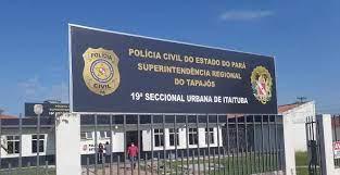 Cidadão Itaitubense denunciou que perdeu R$ 27 mil ao tentar comprar veículo, em Rurópolis