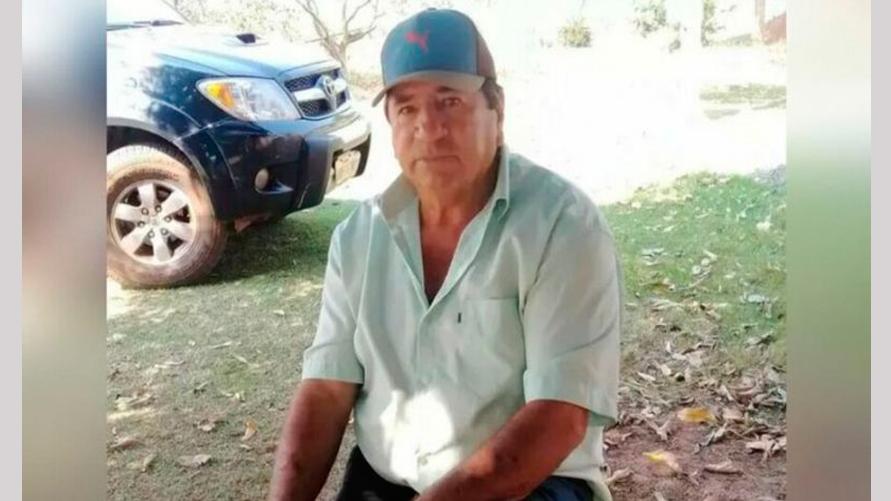 Adolescente mata idoso para roubar carro e fugir com menina de 11 anos