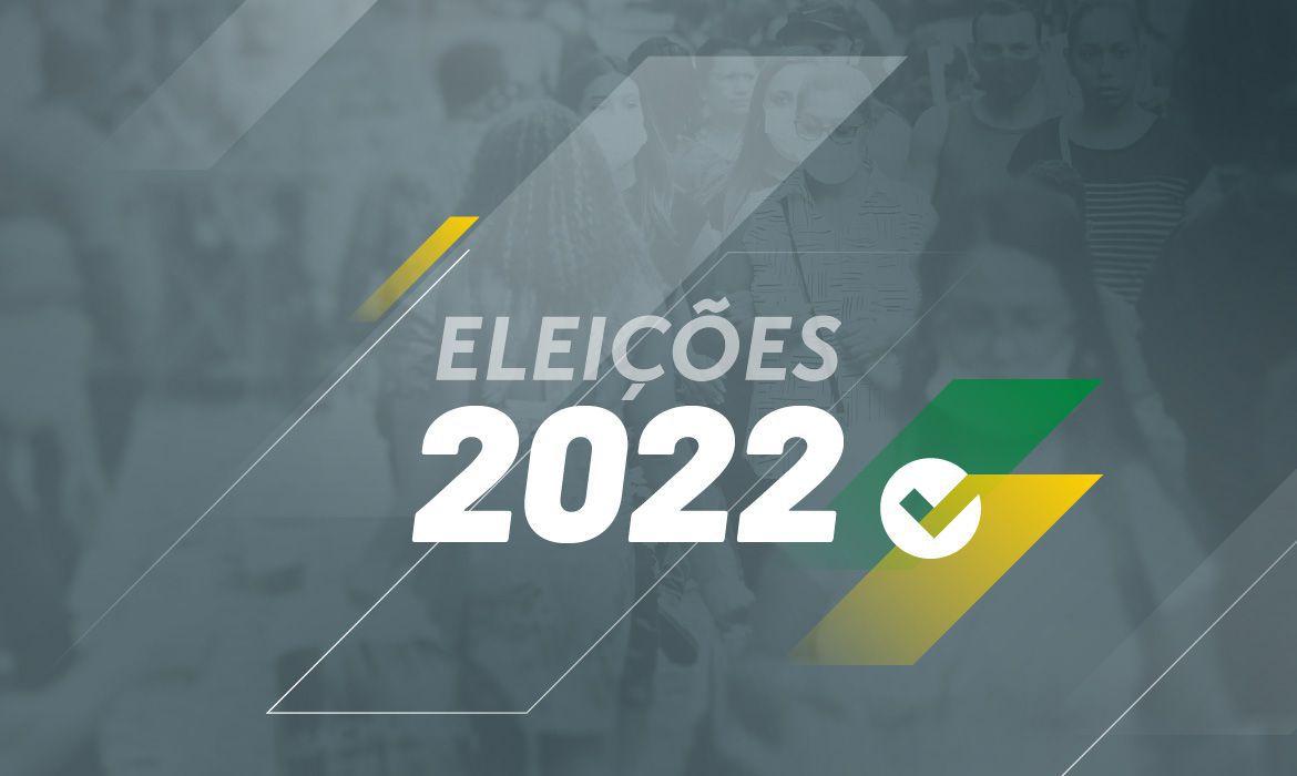 Ministério Público Eleitoral contesta sete pedidos de candidaturas no Pará