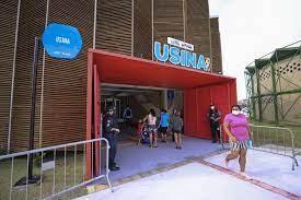 Unidades da Usina da Paz oferecem serviço psicológico gratuito a população