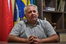 Valmir Climaco Prefeito de Itaituba no Pará, é absolvido de acusação de Improbidade Administrativa