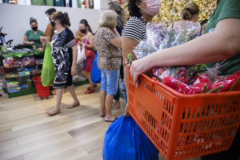 Procon Pará orienta consumidores a aproveitar as ofertas da “Black Friday