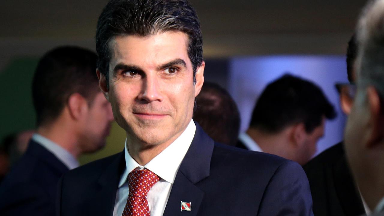 Eleitos no Pará serão diplomados pelo TRE nesta quarta-feira