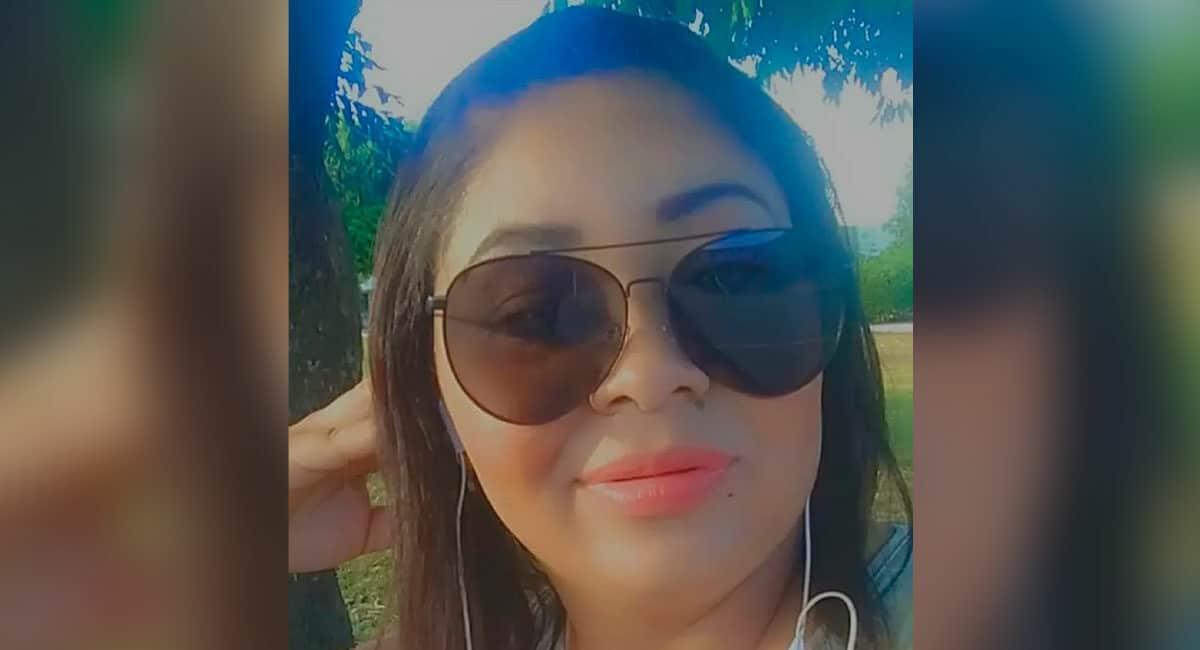 Adolescente é suspeita de matar a mãe após ser impedida de sair para beber