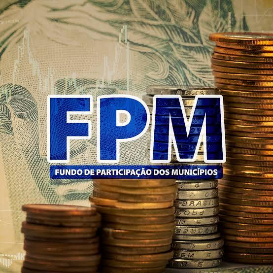 Prefeituras no Pará receberam última parcela do FPM nesta quinta-feira (30)