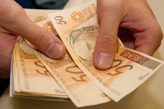 Valores esquecidos: Paraense que ganhou R$ 13 mil não acreditou no Banco Central ao ver quantia