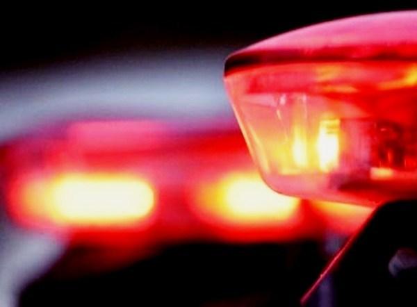 Tentativa de assalto termina com um morto e pessoas feridas em farmácia de Belém