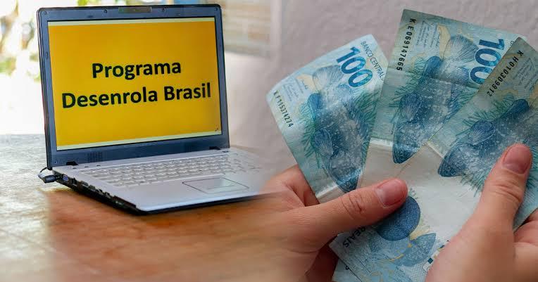'Desenrola Brasil' começa hoje e deve beneficiar até 70 milhões de endividados