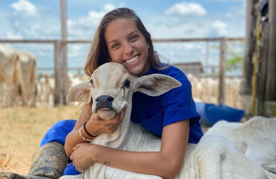 Deputados querem o fim do diploma para Veterinários