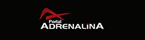 Portal Adrenalina
