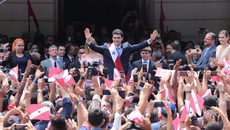 Instituto incluirá Helder Barbalho em pesquisa de intenção de votos para à Presidência do Brasil