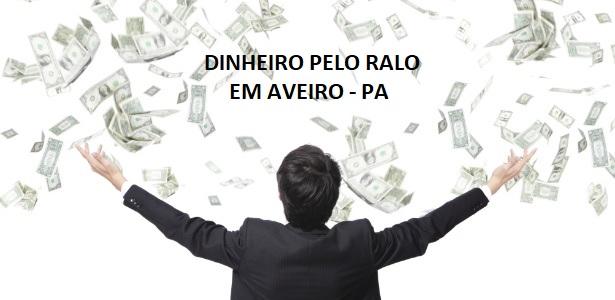 PREFEITURA DE AVEIRO PRORROGA CONTRATO DE EMPRESA DE CONSTRUÇÃO CIVIL, QUE FAZ CONTRATO DE BANDA MUSICAL PARA EVENTOS NO MUNICÍPIO