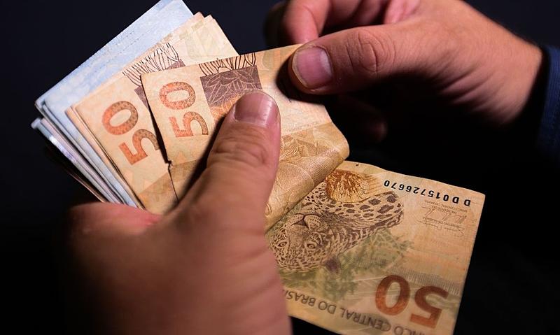 Salário mínimo 2024: Qual o valor? Quando começa a valer?