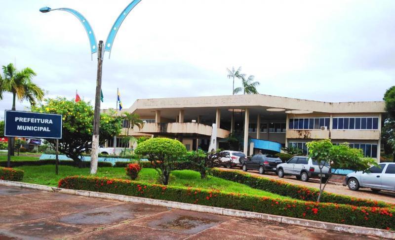 Concurso: Prefeitura de Santarém, confira os candidatos classificados